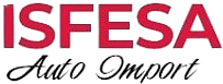ISFESA Auto Import
